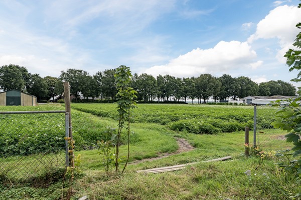 Medium property photo - H.J. Kniggestraat 64, 9501 NG Stadskanaal